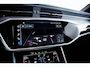 Audi A6 Avant 55 TFSI e quattro Competition Adaptieve Cruise Control - B&O - Top View 360° cameras - Achterklep, automatisch bedienbaar - Sportstoelen - Stoelverwarming vóór - Hemelbekleding in stof zwart -