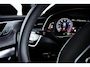 Audi A6 Avant 55 TFSI e quattro Competition Adaptieve Cruise Control - B&O - Top View 360° cameras - Achterklep, automatisch bedienbaar - Sportstoelen - Stoelverwarming vóór - Hemelbekleding in stof zwart -