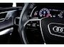 Audi A6 Avant 55 TFSI e quattro Competition Adaptieve Cruise Control - B&O - Top View 360° cameras - Achterklep, automatisch bedienbaar - Sportstoelen - Stoelverwarming vóór - Hemelbekleding in stof zwart -