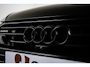 Audi A6 Avant 55 TFSI e quattro Competition Adaptieve Cruise Control - B&O - Top View 360° cameras - Achterklep, automatisch bedienbaar - Sportstoelen - Stoelverwarming vóór - Hemelbekleding in stof zwart -