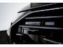 Audi A6 Avant 55 TFSI e quattro Competition Adaptieve Cruise Control - B&O - Top View 360° cameras - Achterklep, automatisch bedienbaar - Sportstoelen - Stoelverwarming vóór - Hemelbekleding in stof zwart -