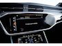 Audi A6 Avant 55 TFSI e quattro Competition Adaptieve Cruise Control - B&O - Top View 360° cameras - Achterklep, automatisch bedienbaar - Sportstoelen - Stoelverwarming vóór - Hemelbekleding in stof zwart -