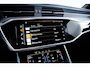 Audi A6 Avant 55 TFSI e quattro Competition Adaptieve Cruise Control - B&O - Top View 360° cameras - Achterklep, automatisch bedienbaar - Sportstoelen - Stoelverwarming vóór - Hemelbekleding in stof zwart -