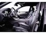 Audi A6 Avant 55 TFSI e quattro Competition Adaptieve Cruise Control - B&O - Top View 360° cameras - Achterklep, automatisch bedienbaar - Sportstoelen - Stoelverwarming vóór - Hemelbekleding in stof zwart -
