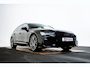 Audi A6 Avant 55 TFSI e quattro Competition Adaptieve Cruise Control - B&O - Top View 360° cameras - Achterklep, automatisch bedienbaar - Sportstoelen - Stoelverwarming vóór - Hemelbekleding in stof zwart -
