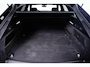 Audi A6 Avant 55 TFSI e quattro Competition Adaptieve Cruise Control - B&O - Top View 360° cameras - Achterklep, automatisch bedienbaar - Sportstoelen - Stoelverwarming vóór - Hemelbekleding in stof zwart -