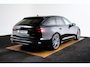 Audi A6 Avant 55 TFSI e quattro Competition Adaptieve Cruise Control - B&O - Top View 360° cameras - Achterklep, automatisch bedienbaar - Sportstoelen - Stoelverwarming vóór - Hemelbekleding in stof zwart -