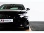 Audi A6 Avant 55 TFSI e quattro Competition Adaptieve Cruise Control - B&O - Top View 360° cameras - Achterklep, automatisch bedienbaar - Sportstoelen - Stoelverwarming vóór - Hemelbekleding in stof zwart -
