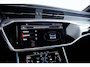 Audi A6 Avant 55 TFSI e quattro Competition Adaptieve Cruise Control - B&O - Top View 360° cameras - Achterklep, automatisch bedienbaar - Sportstoelen - Stoelverwarming vóór - Hemelbekleding in stof zwart -