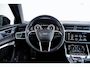 Audi A6 Avant 55 TFSI e quattro Competition Adaptieve Cruise Control - B&O - Top View 360° cameras - Achterklep, automatisch bedienbaar - Sportstoelen - Stoelverwarming vóór - Hemelbekleding in stof zwart -