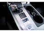 Audi A6 Avant 55 TFSI e quattro Competition Adaptieve Cruise Control - B&O - Top View 360° cameras - Achterklep, automatisch bedienbaar - Sportstoelen - Stoelverwarming vóór - Hemelbekleding in stof zwart -