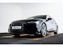 Audi A6 Avant 55 TFSI e quattro Competition Adaptieve Cruise Control - B&O - Top View 360° cameras - Achterklep, automatisch bedienbaar - Sportstoelen - Stoelverwarming vóór - Hemelbekleding in stof zwart -