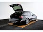 Audi A6 Avant 55 TFSI e quattro Competition Adaptieve Cruise Control - B&O - Top View 360° cameras - Achterklep, automatisch bedienbaar - Sportstoelen - Stoelverwarming vóór - Hemelbekleding in stof zwart -