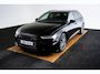Audi A6 Avant 55 TFSI e quattro Competition Adaptieve Cruise Control - B&O - Top View 360° cameras - Achterklep, automatisch bedienbaar - Sportstoelen - Stoelverwarming vóór - Hemelbekleding in stof zwart -
