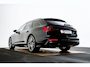 Audi A6 Avant 55 TFSI e quattro Competition Adaptieve Cruise Control - B&O - Top View 360° cameras - Achterklep, automatisch bedienbaar - Sportstoelen - Stoelverwarming vóór - Hemelbekleding in stof zwart -