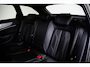Audi A6 Avant 55 TFSI e quattro Competition Adaptieve Cruise Control - B&O - Top View 360° cameras - Achterklep, automatisch bedienbaar - Sportstoelen - Stoelverwarming vóór - Hemelbekleding in stof zwart -