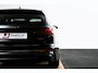 Audi A6 Avant 55 TFSI e quattro Competition Adaptieve Cruise Control - B&O - Top View 360° cameras - Achterklep, automatisch bedienbaar - Sportstoelen - Stoelverwarming vóór - Hemelbekleding in stof zwart -