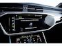 Audi A6 Avant 55 TFSI e quattro Competition Adaptieve Cruise Control - B&O - Top View 360° cameras - Achterklep, automatisch bedienbaar - Sportstoelen - Stoelverwarming vóór - Hemelbekleding in stof zwart -