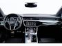Audi A6 Avant 55 TFSI e quattro Competition Adaptieve Cruise Control - B&O - Top View 360° cameras - Achterklep, automatisch bedienbaar - Sportstoelen - Stoelverwarming vóór - Hemelbekleding in stof zwart -