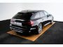 Audi A6 Avant 55 TFSI e quattro Competition Adaptieve Cruise Control - B&O - Top View 360° cameras - Achterklep, automatisch bedienbaar - Sportstoelen - Stoelverwarming vóór - Hemelbekleding in stof zwart -