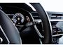 Audi A6 Avant 55 TFSI e quattro Competition Adaptieve Cruise Control - B&O - Top View 360° cameras - Achterklep, automatisch bedienbaar - Sportstoelen - Stoelverwarming vóór - Hemelbekleding in stof zwart -