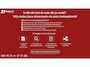 Audi A6 Avant 55 TFSI e quattro Competition Adaptieve Cruise Control - B&O - Top View 360° cameras - Achterklep, automatisch bedienbaar - Sportstoelen - Stoelverwarming vóór - Hemelbekleding in stof zwart -