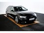 Audi A6 Avant 55 TFSI e quattro Competition Adaptieve Cruise Control - B&O - Top View 360° cameras - Achterklep, automatisch bedienbaar - Sportstoelen - Stoelverwarming vóór - Hemelbekleding in stof zwart -
