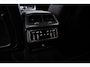 Audi A6 Avant 55 TFSI e quattro Competition Adaptieve Cruise Control - B&O - Top View 360° cameras - Achterklep, automatisch bedienbaar - Sportstoelen - Stoelverwarming vóór - Hemelbekleding in stof zwart -
