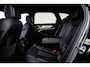 Audi A6 Avant 55 TFSI e quattro Competition Adaptieve Cruise Control - B&O - Top View 360° cameras - Achterklep, automatisch bedienbaar - Sportstoelen - Stoelverwarming vóór - Hemelbekleding in stof zwart -