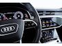 Audi A6 Avant 55 TFSI e quattro Competition Adaptieve Cruise Control - B&O - Top View 360° cameras - Achterklep, automatisch bedienbaar - Sportstoelen - Stoelverwarming vóór - Hemelbekleding in stof zwart -
