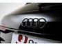 Audi A6 Avant 55 TFSI e quattro Competition Adaptieve Cruise Control - B&O - Top View 360° cameras - Achterklep, automatisch bedienbaar - Sportstoelen - Stoelverwarming vóór - Hemelbekleding in stof zwart -