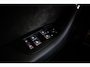 Audi A6 Avant 55 TFSI e quattro Competition Adaptieve Cruise Control - B&O - Top View 360° cameras - Achterklep, automatisch bedienbaar - Sportstoelen - Stoelverwarming vóór - Hemelbekleding in stof zwart -