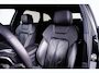 Audi A6 Avant 55 TFSI e quattro Competition Adaptieve Cruise Control - B&O - Top View 360° cameras - Achterklep, automatisch bedienbaar - Sportstoelen - Stoelverwarming vóór - Hemelbekleding in stof zwart -