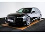 Audi A6 Avant 55 TFSI e quattro Competition Adaptieve Cruise Control - B&O - Top View 360° cameras - Achterklep, automatisch bedienbaar - Sportstoelen - Stoelverwarming vóór - Hemelbekleding in stof zwart -