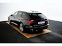 Audi A6 Avant 55 TFSI e quattro Competition Adaptieve Cruise Control - B&O - Top View 360° cameras - Achterklep, automatisch bedienbaar - Sportstoelen - Stoelverwarming vóór - Hemelbekleding in stof zwart -