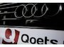 Audi A6 Avant 55 TFSI e quattro Competition Adaptieve Cruise Control - B&O - Top View 360° cameras - Achterklep, automatisch bedienbaar - Sportstoelen - Stoelverwarming vóór - Hemelbekleding in stof zwart -