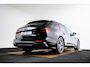 Audi A6 Avant 55 TFSI e quattro Competition Adaptieve Cruise Control - B&O - Top View 360° cameras - Achterklep, automatisch bedienbaar - Sportstoelen - Stoelverwarming vóór - Hemelbekleding in stof zwart -
