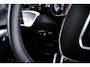 Audi A6 Avant 55 TFSI e quattro Competition Adaptieve Cruise Control - B&O - Top View 360° cameras - Achterklep, automatisch bedienbaar - Sportstoelen - Stoelverwarming vóór - Hemelbekleding in stof zwart -