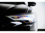 Audi A6 Avant 55 TFSI e quattro Competition Adaptieve Cruise Control - B&O - Top View 360° cameras - Achterklep, automatisch bedienbaar - Sportstoelen - Stoelverwarming vóór - Hemelbekleding in stof zwart -