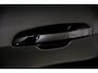 Audi A6 Avant 55 TFSI e quattro Competition Adaptieve Cruise Control - B&O - Top View 360° cameras - Achterklep, automatisch bedienbaar - Sportstoelen - Stoelverwarming vóór - Hemelbekleding in stof zwart -