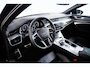 Audi A6 Avant 55 TFSI e quattro Competition Adaptieve Cruise Control - B&O - Top View 360° cameras - Achterklep, automatisch bedienbaar - Sportstoelen - Stoelverwarming vóór - Hemelbekleding in stof zwart -