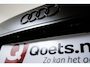 Audi A6 Avant 55 TFSI e quattro Competition Adaptieve Cruise Control - B&O - Top View 360° cameras - Achterklep, automatisch bedienbaar - Sportstoelen - Stoelverwarming vóór - Hemelbekleding in stof zwart -