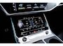 Audi A6 Avant 55 TFSI e quattro Competition Adaptieve Cruise Control - B&O - Top View 360° cameras - Achterklep, automatisch bedienbaar - Sportstoelen - Stoelverwarming vóór - Hemelbekleding in stof zwart -