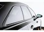 Audi A6 Avant 55 TFSI e quattro Competition Adaptieve Cruise Control - B&O - Top View 360° cameras - Achterklep, automatisch bedienbaar - Sportstoelen - Stoelverwarming vóór - Hemelbekleding in stof zwart -