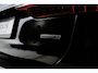 Audi A6 Avant 55 TFSI e quattro Competition Adaptieve Cruise Control - B&O - Top View 360° cameras - Achterklep, automatisch bedienbaar - Sportstoelen - Stoelverwarming vóór - Hemelbekleding in stof zwart -