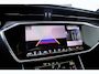 Audi A6 Avant 55 TFSI e quattro Competition Adaptieve Cruise Control - B&O - Top View 360° cameras - Achterklep, automatisch bedienbaar - Sportstoelen - Stoelverwarming vóór - Hemelbekleding in stof zwart -