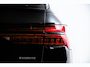 Audi A6 Avant 55 TFSI e quattro Competition Adaptieve Cruise Control - B&O - Top View 360° cameras - Achterklep, automatisch bedienbaar - Sportstoelen - Stoelverwarming vóór - Hemelbekleding in stof zwart -