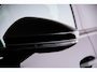 Audi A6 Avant 55 TFSI e quattro Competition Adaptieve Cruise Control - B&O - Top View 360° cameras - Achterklep, automatisch bedienbaar - Sportstoelen - Stoelverwarming vóór - Hemelbekleding in stof zwart -