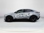 Toyota C-HR / C-HR+ First Edition 77 kWh **/STUURVERWARMING/ DODEHOEK DETECTIE/ ELEKTRONISCHE ACHTERKLEP**