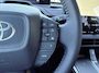 Toyota C-HR / C-HR+ First Edition 77 kWh **/STUURVERWARMING/ DODEHOEK DETECTIE/ ELEKTRONISCHE ACHTERKLEP**